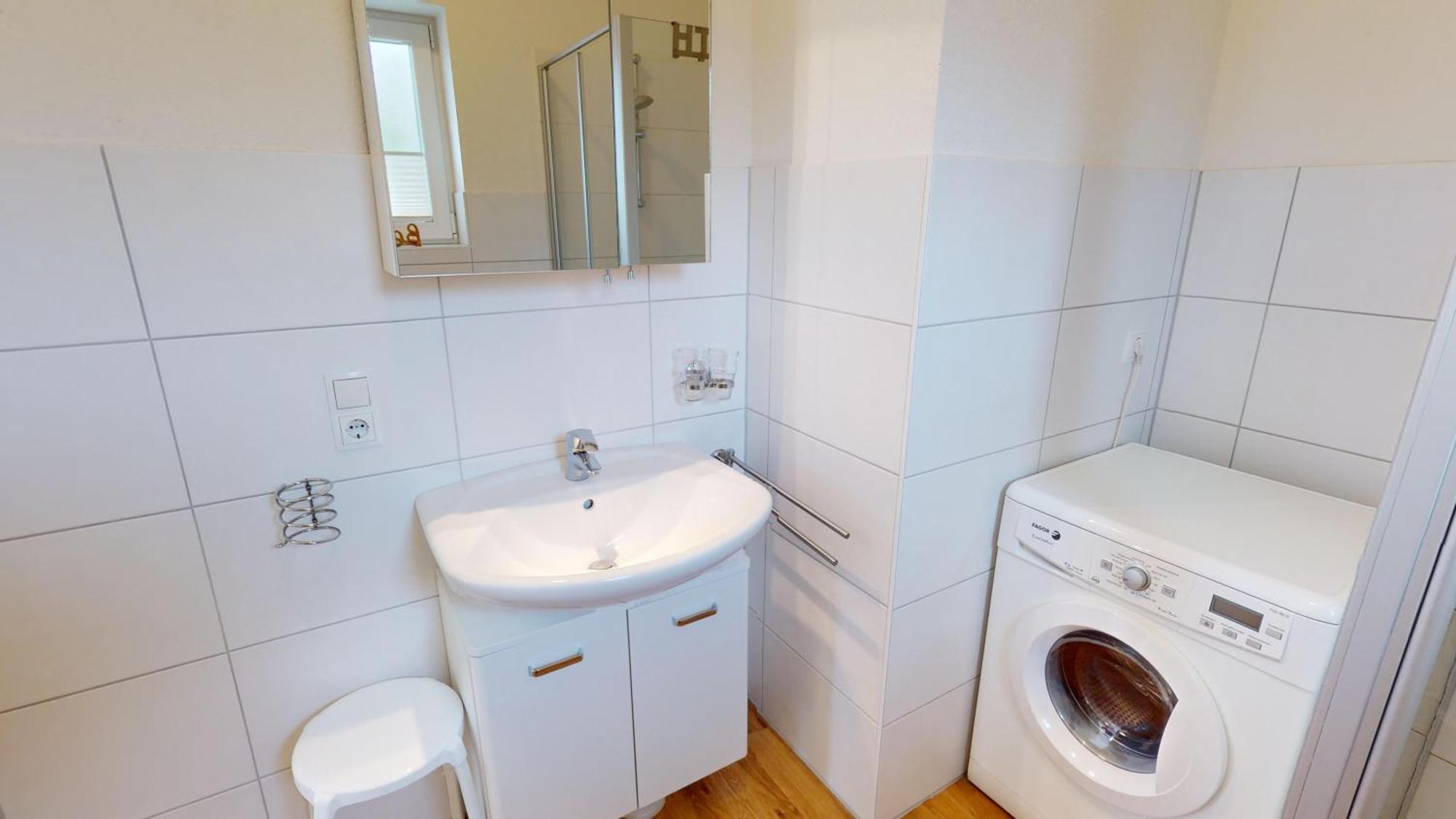 Feriendorf Suedstrand Haus 35 Pelzerhaken Bagian luar foto